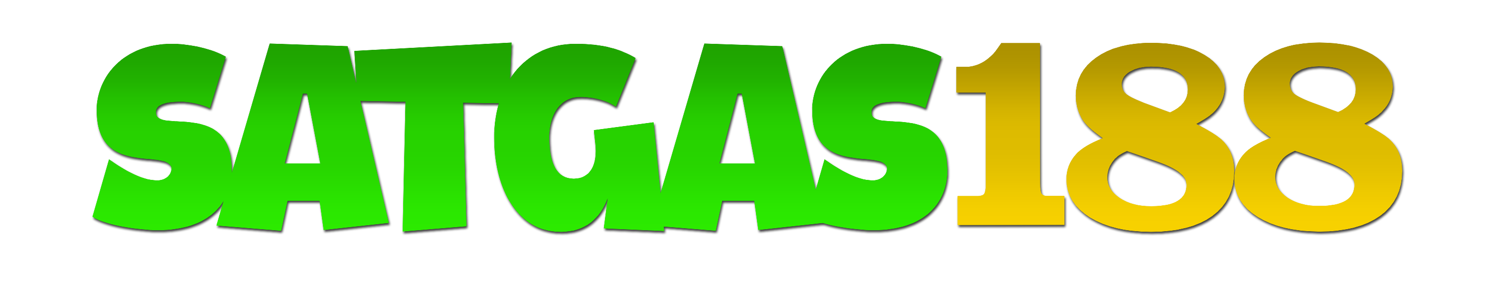 satgas188